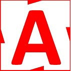 ALV-Umwelttechnik GmbH